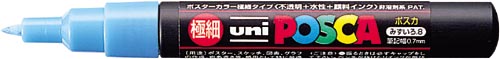 }[J[@|XJ@ɍׁ@
