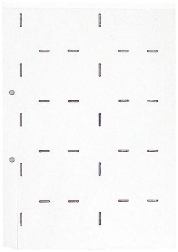 hz_[@`Sc@^䎆QO|PbgTO