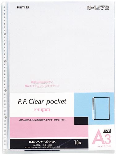 N[ubN|ptB@`Rc@DPO~T