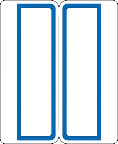 ^bNCfbNX@@@ROOГ