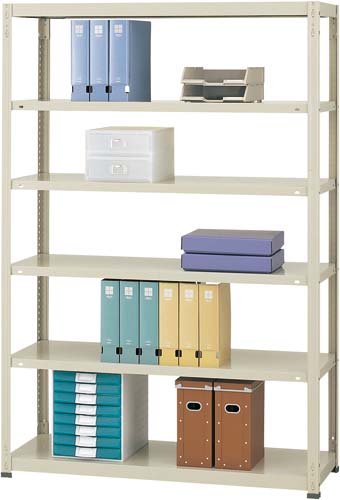 m{gVFrOvPQPTcSUTgPWOO