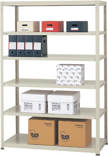 m{gVFrOvPQPTcUPTgPWOO