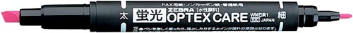 uIvebNX@PA@sNPO{