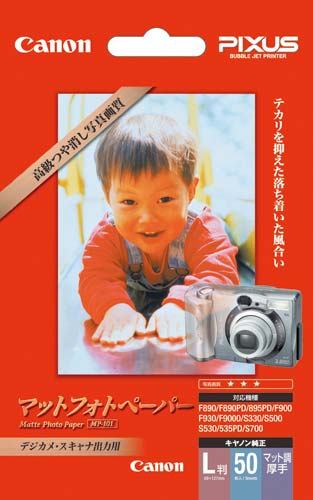 }bgtHgy[p[@lo|POP@k@TO