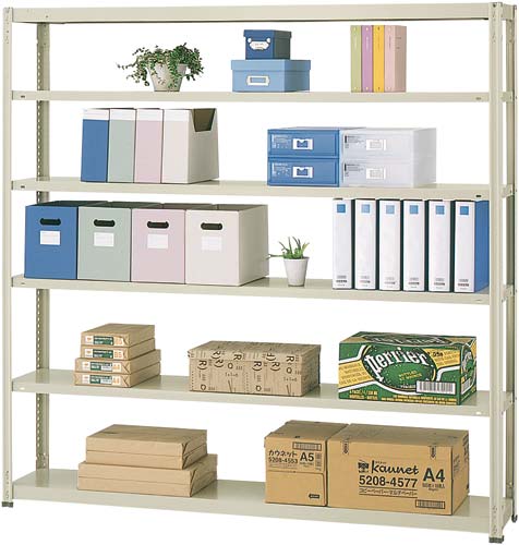 m{gVFrOvPWPTcRPTgPWOO