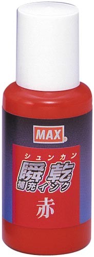 uX^v[CNi痿j@ԁ@PO