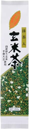 茺Ē@QOO~R