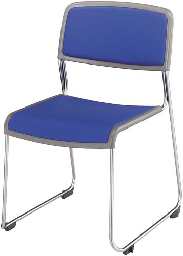 cpCX@z@u[Srȏ