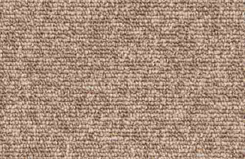 ^CJ[ybg@f`|POOdlQOx[W