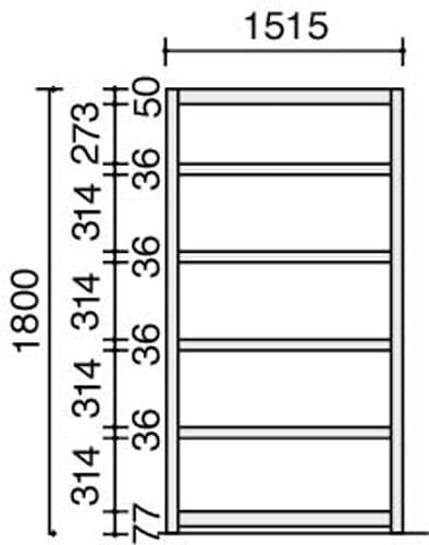 m{gVFrOvPTPTcSUTgPWOO