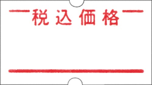 nhx[`bdpx@ōi@PO