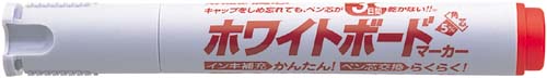 {[hp}[J[@A[gCc@pc@