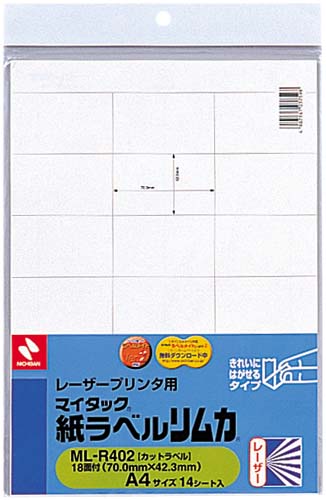 [U[v^px@J@PWʁ@PS