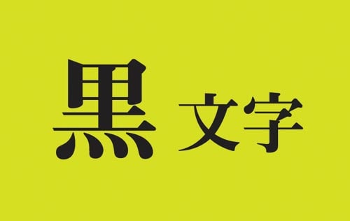 oqne[vJ[gbW@J[xiuFj