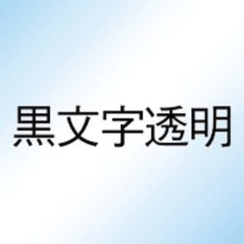 l[h@Rۓe[v@X@@R
