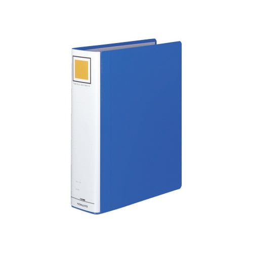 `[ueGRcCq`ScwVTP|R