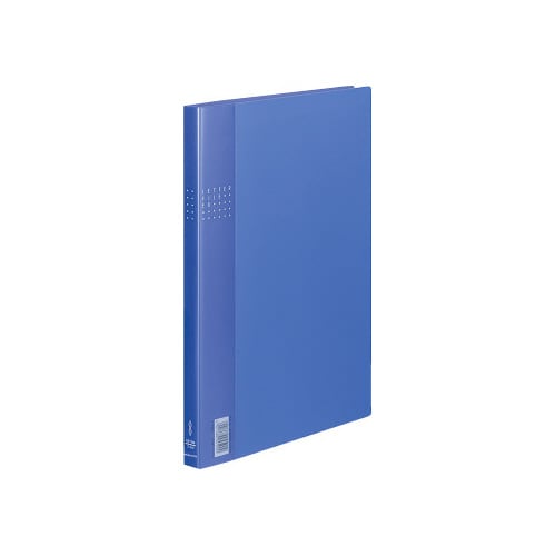 ^[t@Cdw@`ScPQƂ@@P