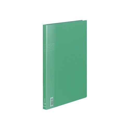 ^[t@Cdw@`ScPQƂ@΁@P