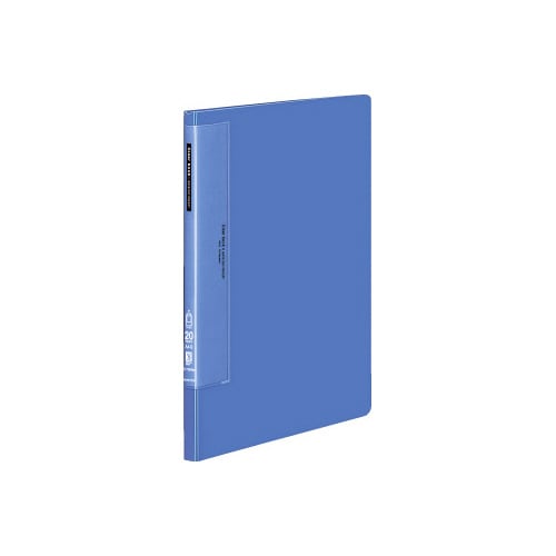 N[ubNEF[uJbg@Œ莮`ScQOo