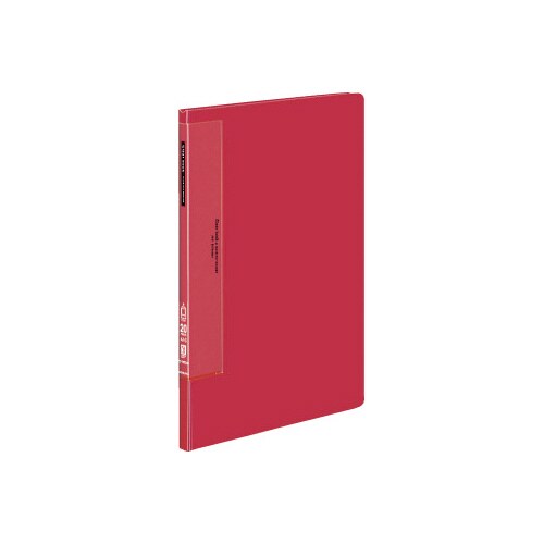 N[ubNEF[uJbg@Œ莮`ScQOo