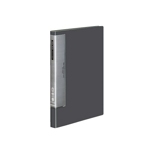 N[ubNvb@Œ莮`ScSOoZD