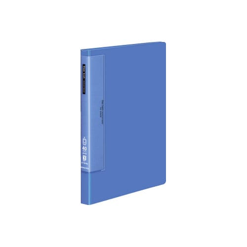 N[ubNEF[uJbg@Œ莮`ScSOo