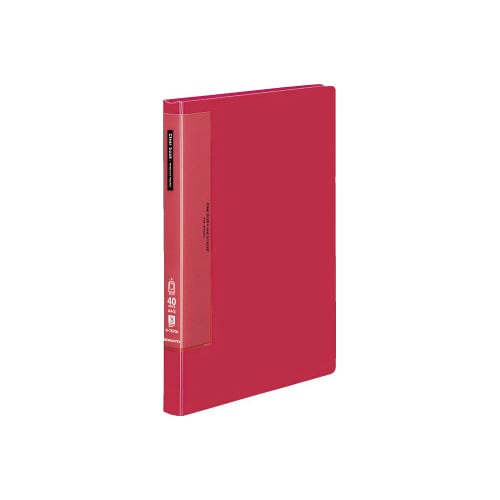 N[ubNEF[uJbg@Œ莮`ScSOo