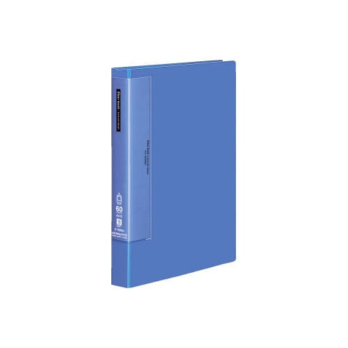 N[ubNEF[uJbg@Œ莮`ScUO