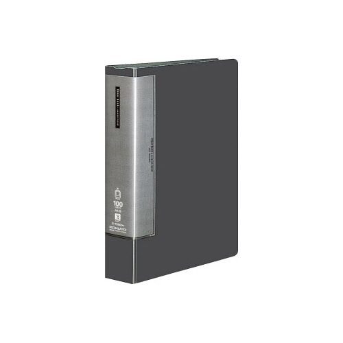 N[ubNvb@Œ莮`S^ePOOZD