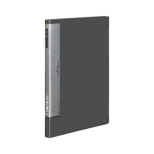 N[ubNEF[uJbgŒ莮aScSOoZD