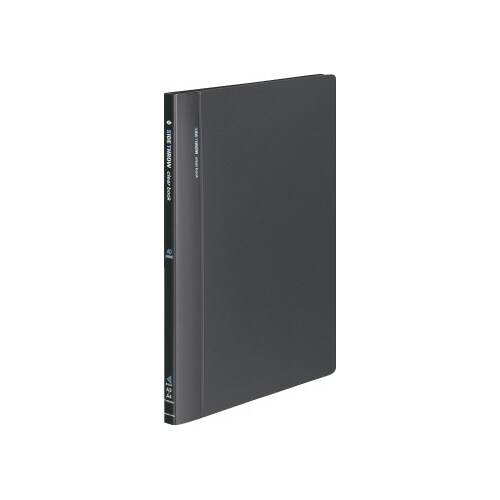 N[ubNŒ莮E@`Sc@SOo@ZD