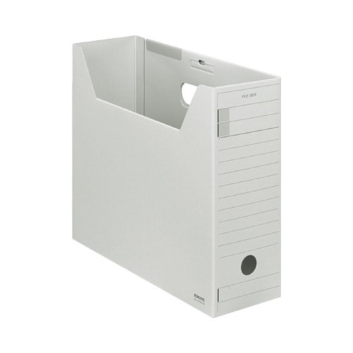 t@C{bNX@e^Cvt^t@`S@D