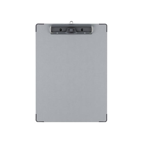 用箋挟B 総クロス貼り