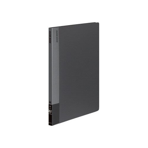 N[ubNŒ莮@`Sc@QOo@_[NO[