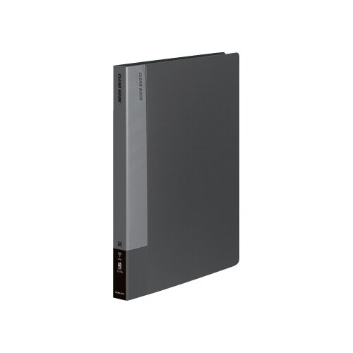 N[ubNŒ莮@`Sc@SOo@_[NO[