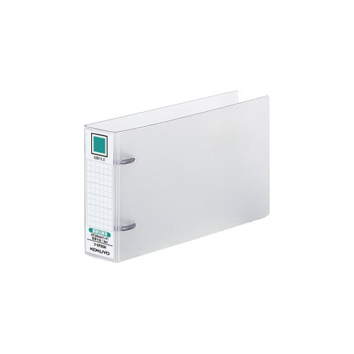 �`�[�t�@�C���@�o�o���\��