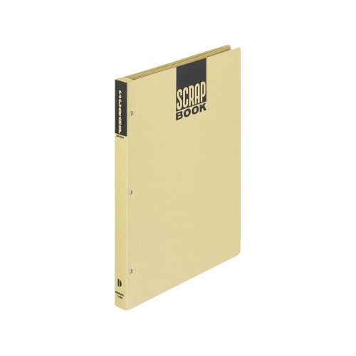 �X�N���b�v�u�b�N�c�@�Ԃ����ݎ�