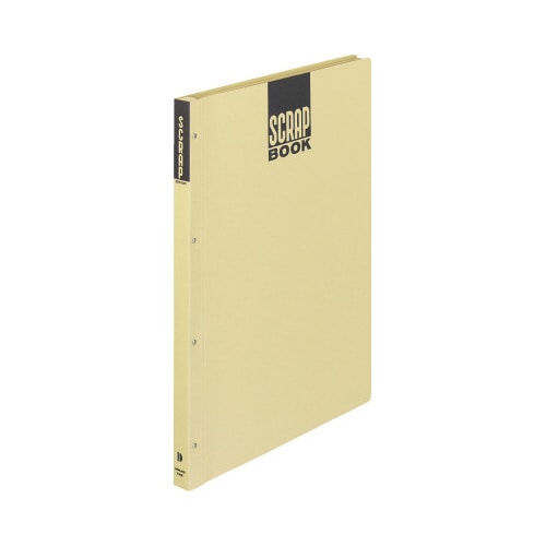 XNbvubNc@ԍ@`Rc䎆QW