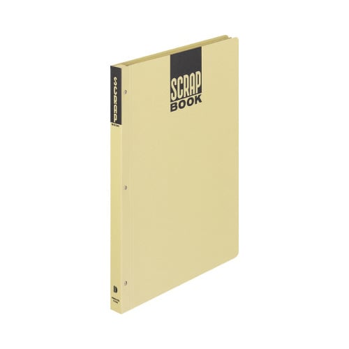 XNbvubNc@ԍ@aSc䎆QW