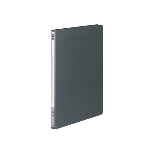 ^[t@CiFj`Sc@_[NO[P