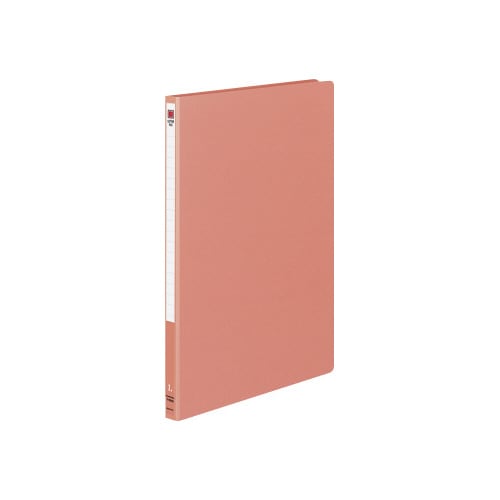 ^[t@Cil^Cvj@`Sc@ԁ@P