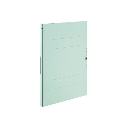 ガバットファイルVA 活用タイプ 紙製 A4タテ