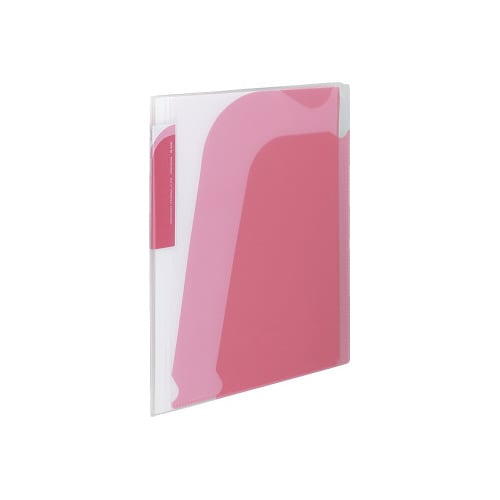 |PbgubNmr[^So`bNt@sN