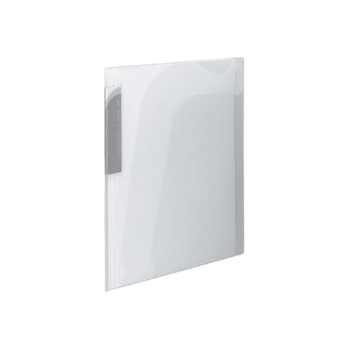 |PbgubNmr[^So`bNt@NA