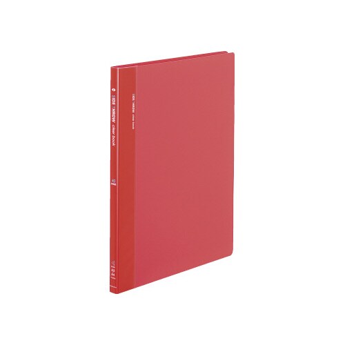 N[ubNŒ莮E@`Sc@SOo@