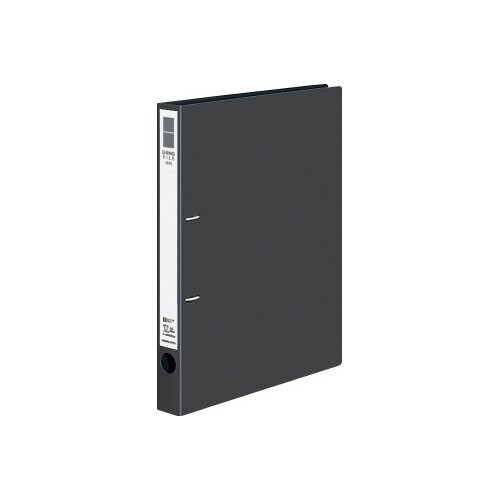 Dリングファイル ER A4タテ