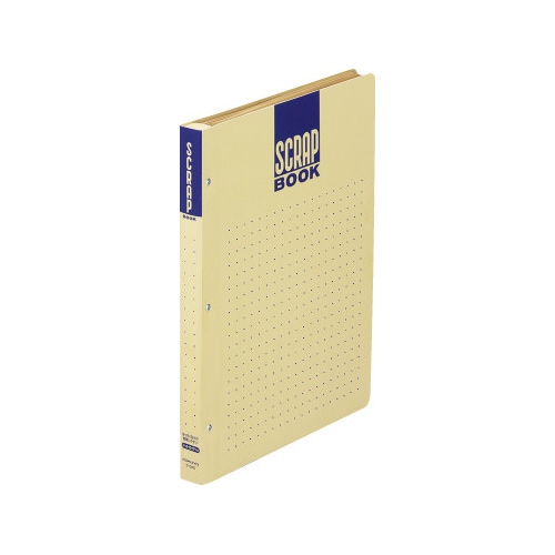 XNbvubNc@hbg@ԍ@`ScQW