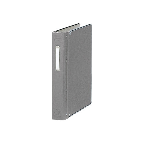 oC_[lo@`S@r@RO@QOO@O[