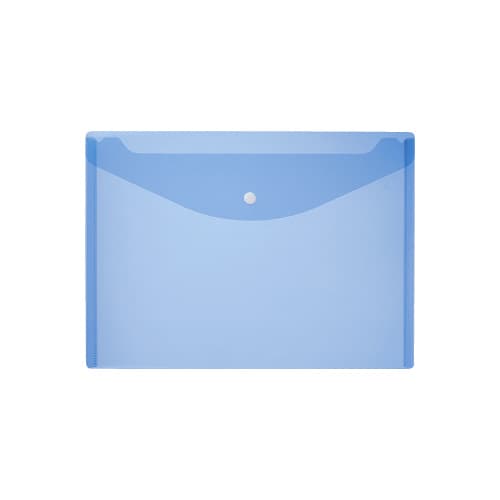 �z���_�[�C���P�[�X���j�Q��