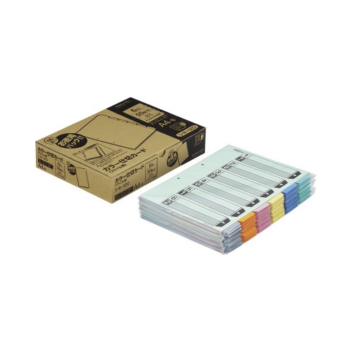 J[d؃J[h@`Sc@Q@UR@TOg